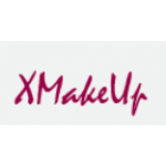 Положительный отзыв www.xmakeup.ru