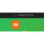 Положительный отзыв xiaomi-com.site