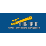 Положительный отзыв Your-optic (Ваша оптика)