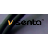 Жалоба на Visenta