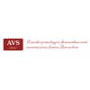 Отзывы о компании AVS Clinic