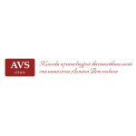 Отзывы о компании AVS Clinic