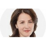 Положительный отзыв репродуктолог Трофимова Ольга Алексеевна