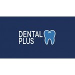 Положительный отзыв Стоматологическая клиника Dental Plus Ставрополь