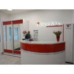 Положительный отзыв Стоматологическая клиника ЕвроМед