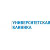 Положительный отзыв Университетская клиника Санкт-Петербург (unclinic.ru)