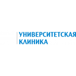 Положительный отзыв Университетская клиника Санкт-Петербург (unclinic.ru)