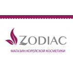Отрицательный отзыв https://zodiacos.ru/