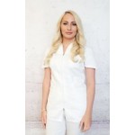 Отрицательный отзыв Руки-ножницы