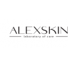 Отзыв о Маска Alexskin Pure&Shine Masque