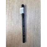 Отзывы о компании NOTE