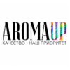 Отзывы о сайте интернет-магазин AromaUP.ru