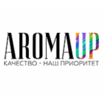 Отзывы о сайте интернет-магазин AromaUP.ru