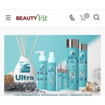 Отзывы об интернет-магазине beautyvit.ru