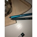 Положительный отзыв Note