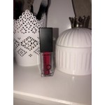 Положительный отзыв Note