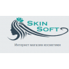 Положительный отзыв Skinsoft.ru