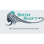 Положительный отзыв Skinsoft.ru