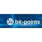 Осторожно мошенники!! bit-points.io