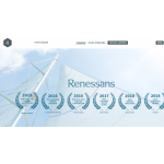 Осторожно мошенники!! https://ren.uk.com/trade/btc они же атом нетворк