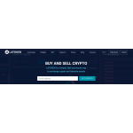 Отрицательный отзыв https://latoken.com/