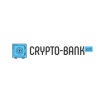 Отзыв о crypto-bank.ws