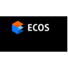 Отзывы о компании ECOS оборудование для майнинга