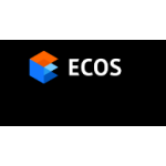 Отзывы о компании ECOS оборудование для майнинга