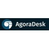 Отзывы о сайте AgoraDesk - биткойн обменник