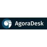 Отзывы о сайте AgoraDesk - биткойн обменник