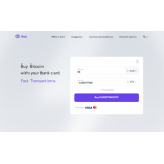 Отзывы о сайте Itez.com