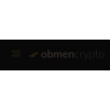 Отзывы о сайте obmencrypto.com