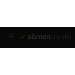 Отзывы о сайте obmencrypto.com