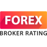 Отзывы о сайте RatingFX