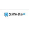 Положительный отзыв Crypto-bank.ws