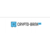 Положительный отзыв crypto-bank.ws