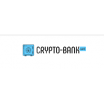 Положительный отзыв crypto-bank.ws