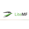 Отзывы о компании LiteMf.com