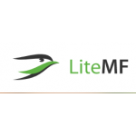 Отзывы о компании LiteMf.com