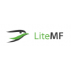 Положительный отзыв LiteMF