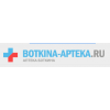 Отзывы о компании Аптека Боткина