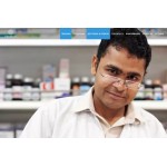 Отзывы об интернет-магазине https://healthyc.net/