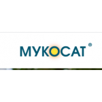 Положительный отзыв mukosat.ru