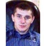 Отрицательный отзыв ИП БОЙКОВ АНАТОЛИЙ КОНСТАНТИНОВИЧ Shkaff-time.ru производство мебели