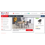 Отрицательный отзыв Signal-Halmar.ru