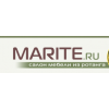 Отзыв о marite.ru