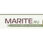Отзыв о marite.ru