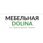 Отзыв о mebeldol.ru