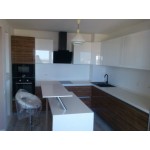 Отзывы о компании Amwamebel