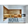 Отзывы о компании Ателье мебели NOVA